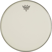 Remo BE-0813-00 Emperor Batter Suede 13"