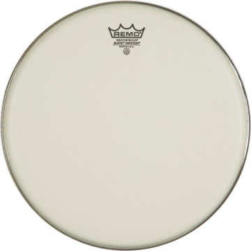 Remo BE-0813-00 Emperor Batter Suede 13" - Remo BE-0813-00 Emperor Batter Suede 13"
