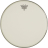 Remo BE-0813-00 Emperor Batter Suede 13" - Remo BE-0813-00 Emperor Batter Suede 13"