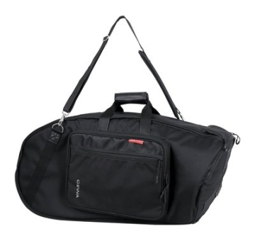 GEWA Premium Euphonium Gig Bag - GEWA Premium Euphonium Gig Bag