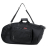 GEWA Premium Euphonium Gig Bag - GEWA Premium Euphonium Gig Bag