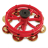 Latin Percussion LP193B Click Hi-Hat - Latin Percussion LP193B Click Hi-Hat