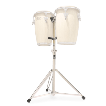Latin Percussion LP299 Junior Conga Stand - Latin Percussion LP299 Junior Conga Stand