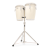 Latin Percussion LP299 Junior Conga Stand - Latin Percussion LP299 Junior Conga Stand