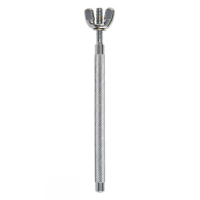 Latin Percussion LP765 Rods Set