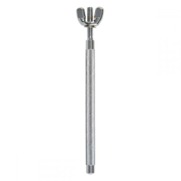 Latin Percussion LP765 Rods Set - Latin Percussion LP765 Rods Set