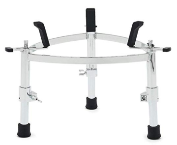 GIBRALTAR GCS-L Conga Stand - GIBRALTAR GCS-L Conga Stand
