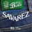 SAVAREZ A130XL Acoustic Bronze - SAVAREZ A130XL Acoustic Bronze