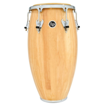 Latin Percussion M752S-AWC Matador Conga - Latin Percussion M752S-AWC Matador Conga