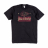 Dunlop DSD07-MTS-2X Jim Dunlop Americana Men's T-Shirt 2X - Dunlop DSD07-MTS-2X Jim Dunlop Americana Men's T-Shirt 2X