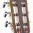 PRUDENCIO SAEZ 6-PS (132) Spruce Top  - PRUDENCIO SAEZ 6-PS (132) Spruce Top 
