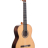 PRUDENCIO SAEZ 6-PS (132) Spruce Top  - PRUDENCIO SAEZ 6-PS (132) Spruce Top 