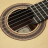 PRUDENCIO SAEZ 6-PS (132) Spruce Top  - PRUDENCIO SAEZ 6-PS (132) Spruce Top 