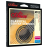 Alice AC132-N - Alice AC132-N
