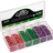 Dunlop 4720 Tortex Jazz - Dunlop 4720 Tortex Jazz