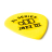 DUNLOP 498P.73 Tortex Jazz III XL - DUNLOP 498P.73 Tortex Jazz III XL