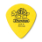 DUNLOP 498P.73 Tortex Jazz III XL - DUNLOP 498P.73 Tortex Jazz III XL