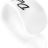 DUNLOP 9002P Thumbpicks White Plastic Medium - DUNLOP 9002P Thumbpicks White Plastic Medium