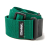 Dunlop D07-01RG Poly - Dunlop D07-01RG Poly