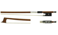 GEWA Student Cello Bow Brasil Wood 1/8 Octogonal