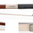 Otto Durrschmidt Cello bow - Otto Durrschmidt Cello bow