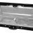 O.M. Monnich CVK 01 4/4 - O.M. Monnich CVK 01 4/4