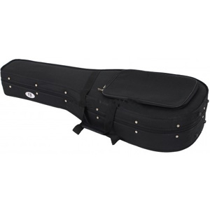 GEWA FX Lightweight Softcase Acoustic - GEWA FX Lightweight Softcase Acoustic