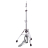 Gibraltar 6707 Pro Double Braced Hi-Hat Stand - Gibraltar 6707 Pro Double Braced Hi-Hat Stand