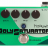 Pigtronix PSO PolySaturator - Pigtronix PSO PolySaturator