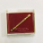 Pick Boy Recorder Pin - Pick Boy Recorder Pin