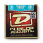 Dunlop 3PDAP Phosphor Bronze Light 12-54 - Dunlop 3PDAP Phosphor Bronze Light 12-54