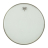 REMO SE-0114-00 Snare, Emperor, Hazy, 14" - REMO SE-0114-00 Snare, Emperor, Hazy, 14"