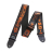 Dunlop D38-39GF Griffin - Dunlop D38-39GF Griffin