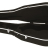 GEWA Premium ABS Classic Guitar Case - GEWA Premium ABS Classic Guitar Case