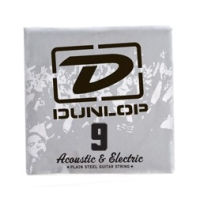 Dunlop DPS09 Single String