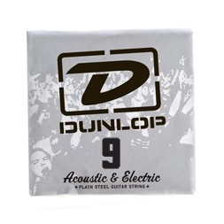Dunlop DPS09 Single String - Dunlop DPS09 Single String