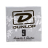 Dunlop DPS09 Single String - Dunlop DPS09 Single String