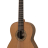 PRUDENCIO SAEZ 6-M Cedar Top - PRUDENCIO SAEZ 6-M Cedar Top