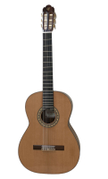 PRUDENCIO SAEZ 6-M Cedar Top
