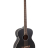 Applause AEB-96-5E Jumbo Bass Black Matt - Applause AEB-96-5E Jumbo Bass Black Matt