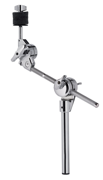 PDP BY DW ACCESSORIES CONCEPT SERIES PDAX934SQG - PDP BY DW ACCESSORIES CONCEPT SERIES PDAX934SQG