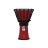 TOCA TFCDJ-7MR Freestyle Metallic Red - TOCA TFCDJ-7MR Freestyle Metallic Red