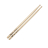 Vater VMCBW Cymbal Sticks Ball - Vater VMCBW Cymbal Sticks Ball