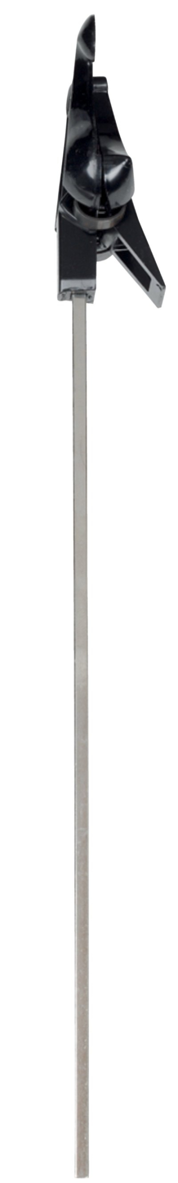 GEWA PLASTI-LYRES 5748 - GEWA PLASTI-LYRES 5748