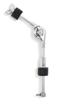GIBRALTAR CYMBAL STACKER/CLAMP CYMBAL STACKER SC-CSA