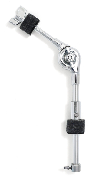 GIBRALTAR CYMBAL STACKER/CLAMP CYMBAL STACKER SC-CSA - GIBRALTAR CYMBAL STACKER/CLAMP CYMBAL STACKER SC-CSA