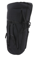 GEWA Gig Bag for Tuba Premium