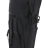 GEWA Gig Bag for Tuba Premium - GEWA Gig Bag for Tuba Premium