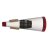 HUMES&BERG ST-156 New Stone Lined Short Straight - HUMES&BERG ST-156 New Stone Lined Short Straight