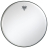 Remo BB-1222-00 Emperor Bass Smooth White 22 - Remo BB-1222-00 Emperor Bass Smooth White 22